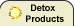 Detox Products