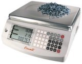 CB Industrial Counting Scale