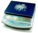 DigiWeigh Industrial Counting Scale