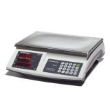 Mettler Toledo Economy Counting Scale