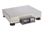 Mettler Toledo PS60 Shipping Scale