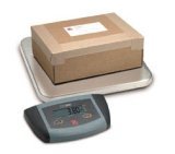 Ohaus Shipping Scale