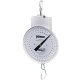 Pelouze Hanging Scale