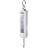 Pelouze Hanging Scale