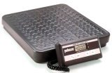 Pelouze 4060 Shipping Scale