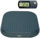 Royal 315lb Shipping Scale