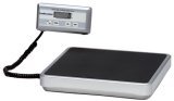 Health O Meter Portable Digital Medical Scale