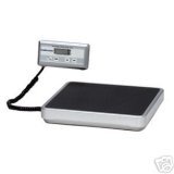 Health O Meter Digital Medical Scale