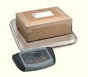 Postal / Postage Scales and Shipping Scales