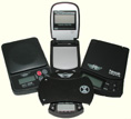 Pocket Digital Scales